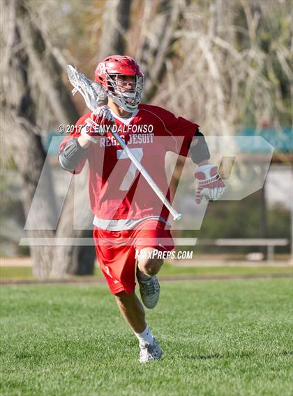 Thumbnail 3 in Regis Jesuit @ Columbine photogallery.