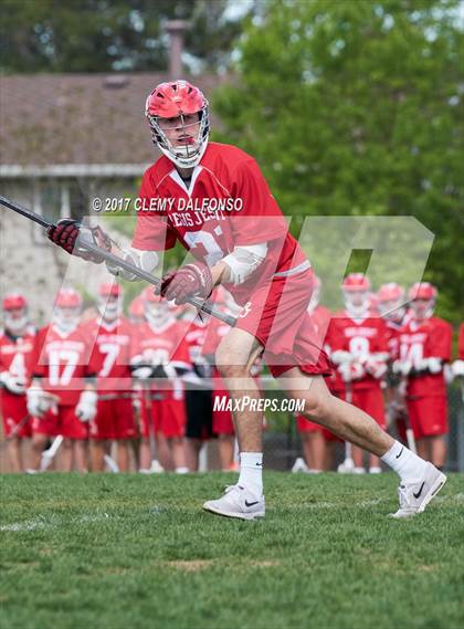 Thumbnail 2 in Regis Jesuit @ Columbine photogallery.