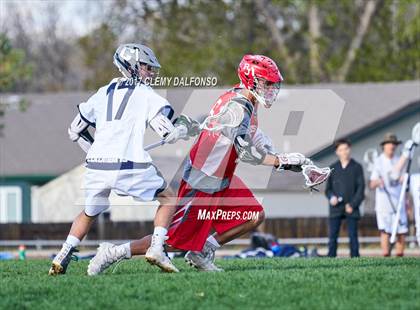 Thumbnail 1 in Regis Jesuit @ Columbine photogallery.