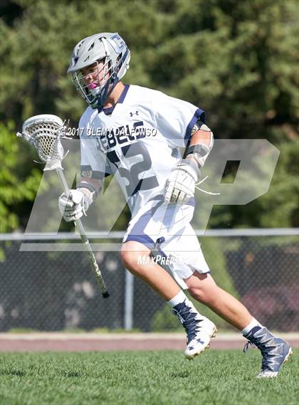 Thumbnail 1 in Regis Jesuit @ Columbine photogallery.