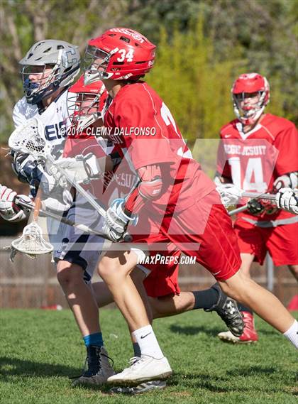 Thumbnail 2 in Regis Jesuit @ Columbine photogallery.