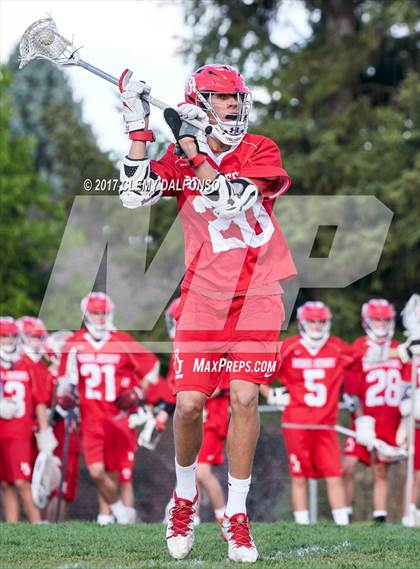 Thumbnail 1 in Regis Jesuit @ Columbine photogallery.