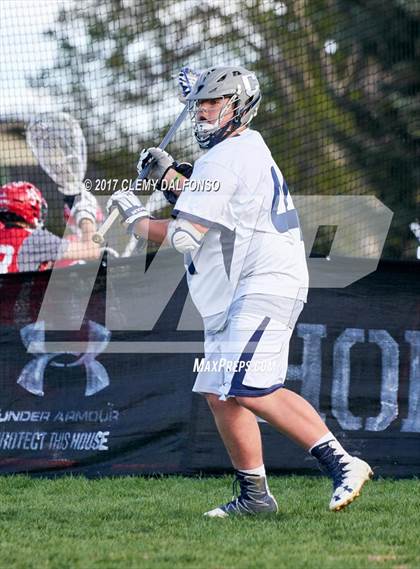 Thumbnail 1 in Regis Jesuit @ Columbine photogallery.