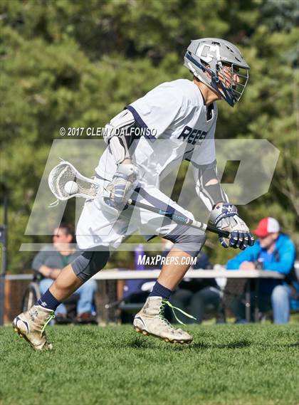 Thumbnail 1 in Regis Jesuit @ Columbine photogallery.