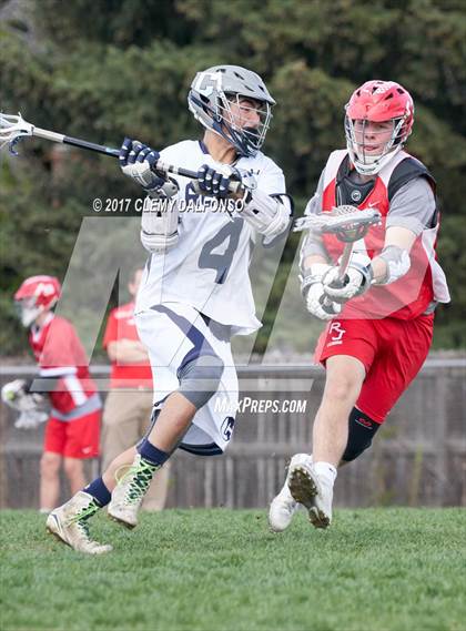 Thumbnail 3 in Regis Jesuit @ Columbine photogallery.