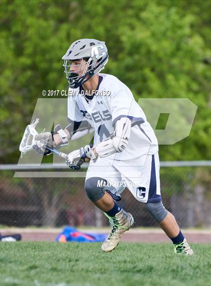 Thumbnail 2 in Regis Jesuit @ Columbine photogallery.