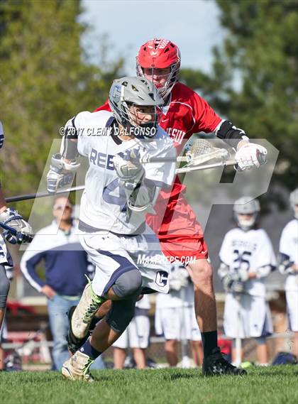 Thumbnail 1 in Regis Jesuit @ Columbine photogallery.