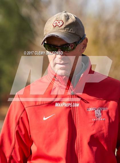 Thumbnail 3 in Regis Jesuit @ Columbine photogallery.