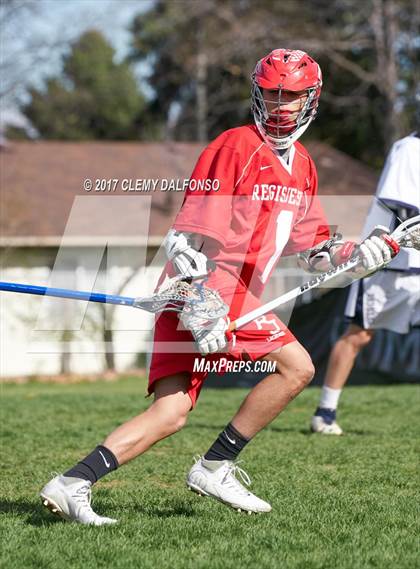 Thumbnail 3 in Regis Jesuit @ Columbine photogallery.