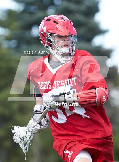 Thumbnail 1 in Regis Jesuit @ Columbine photogallery.