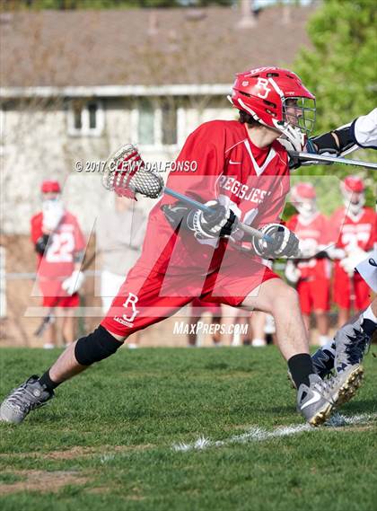 Thumbnail 3 in Regis Jesuit @ Columbine photogallery.