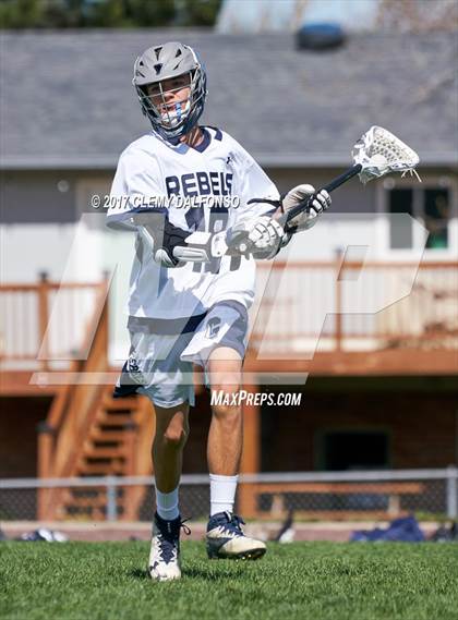 Thumbnail 1 in Regis Jesuit @ Columbine photogallery.