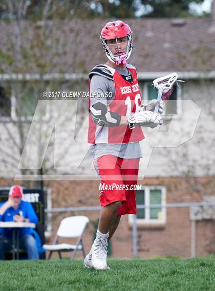 Thumbnail 1 in Regis Jesuit @ Columbine photogallery.