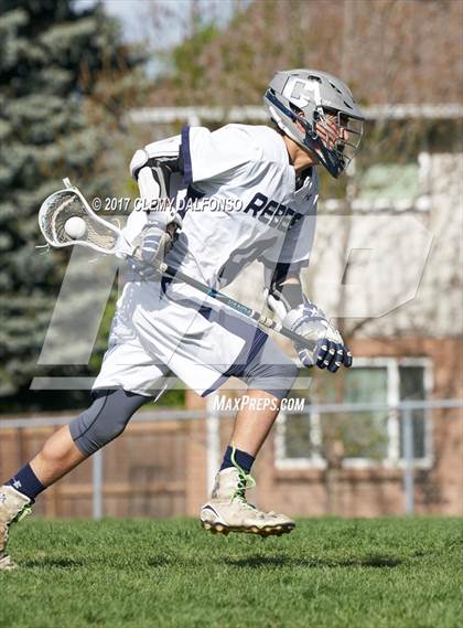 Thumbnail 2 in Regis Jesuit @ Columbine photogallery.
