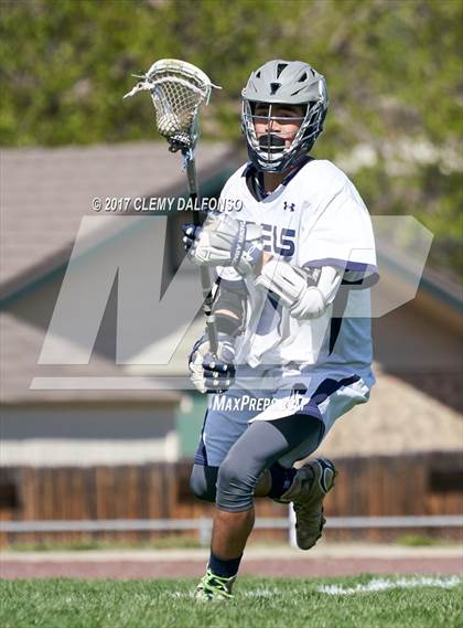 Thumbnail 3 in Regis Jesuit @ Columbine photogallery.