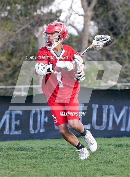Thumbnail 2 in Regis Jesuit @ Columbine photogallery.