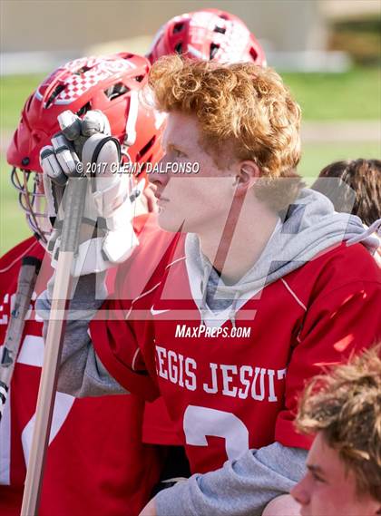 Thumbnail 1 in Regis Jesuit @ Columbine photogallery.