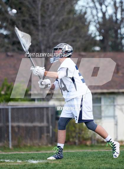 Thumbnail 3 in Regis Jesuit @ Columbine photogallery.