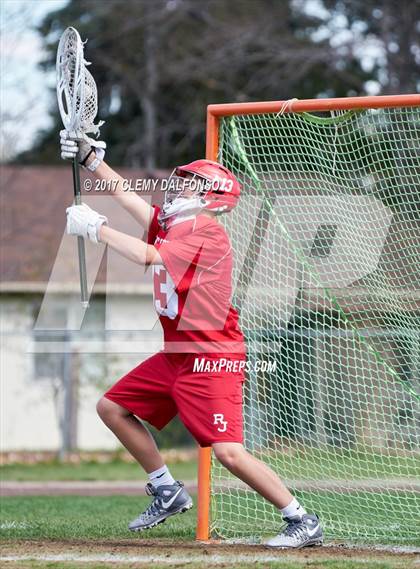 Thumbnail 1 in Regis Jesuit @ Columbine photogallery.