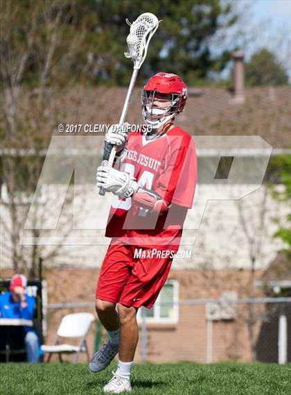 Thumbnail 3 in Regis Jesuit @ Columbine photogallery.