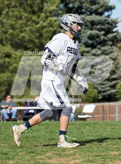 Thumbnail 3 in Regis Jesuit @ Columbine photogallery.
