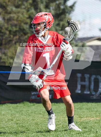 Thumbnail 2 in Regis Jesuit @ Columbine photogallery.