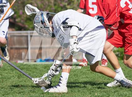 Thumbnail 3 in Regis Jesuit @ Columbine photogallery.