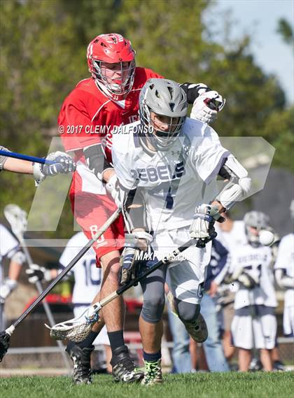 Thumbnail 3 in Regis Jesuit @ Columbine photogallery.