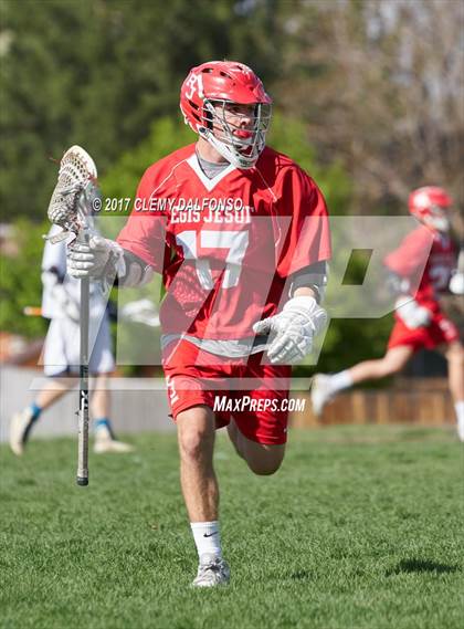 Thumbnail 1 in Regis Jesuit @ Columbine photogallery.