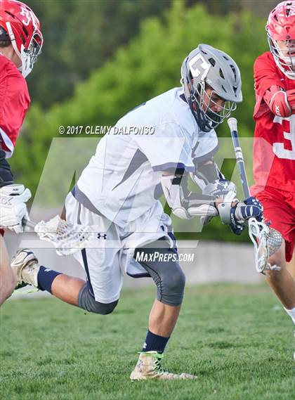 Thumbnail 1 in Regis Jesuit @ Columbine photogallery.