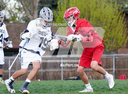 Thumbnail 3 in Regis Jesuit @ Columbine photogallery.