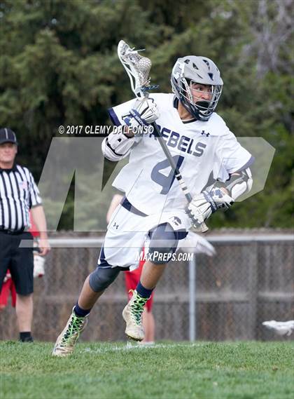Thumbnail 2 in Regis Jesuit @ Columbine photogallery.