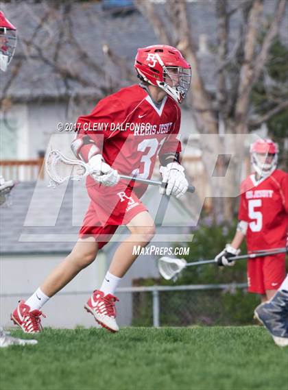 Thumbnail 2 in Regis Jesuit @ Columbine photogallery.