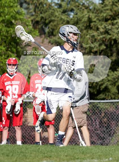 Thumbnail 3 in Regis Jesuit @ Columbine photogallery.