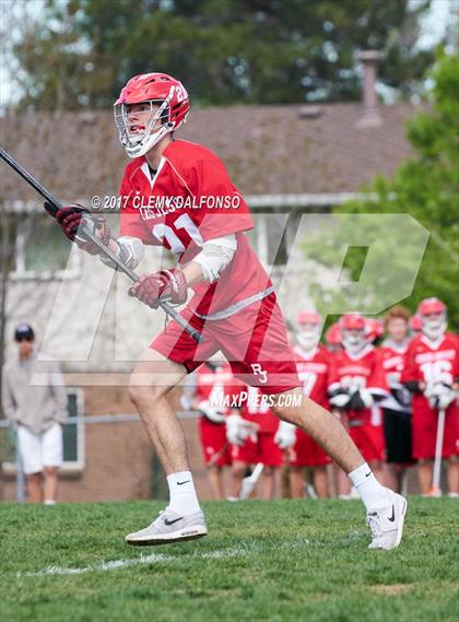 Thumbnail 3 in Regis Jesuit @ Columbine photogallery.