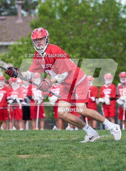 Thumbnail 1 in Regis Jesuit @ Columbine photogallery.