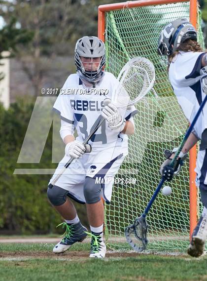 Thumbnail 2 in Regis Jesuit @ Columbine photogallery.