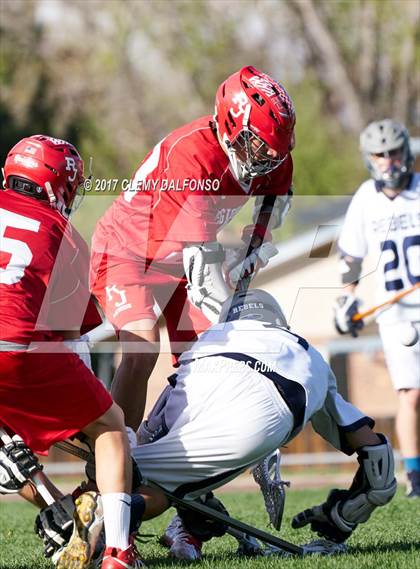 Thumbnail 1 in Regis Jesuit @ Columbine photogallery.