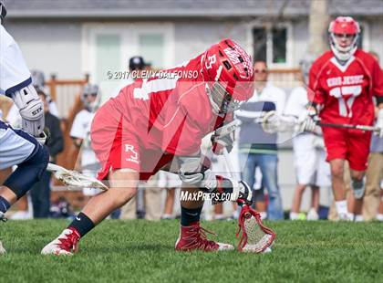 Thumbnail 1 in Regis Jesuit @ Columbine photogallery.