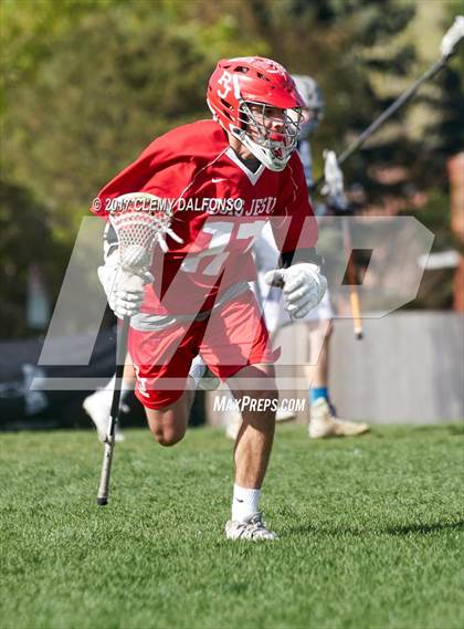 Thumbnail 3 in Regis Jesuit @ Columbine photogallery.