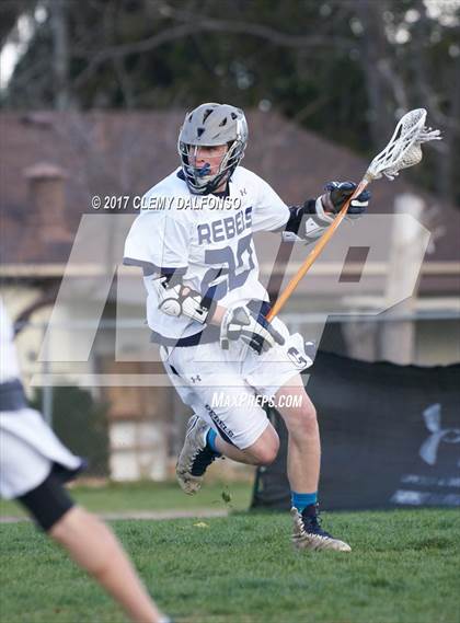 Thumbnail 2 in Regis Jesuit @ Columbine photogallery.