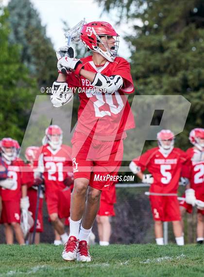 Thumbnail 3 in Regis Jesuit @ Columbine photogallery.