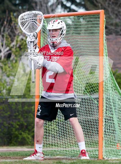 Thumbnail 1 in Regis Jesuit @ Columbine photogallery.