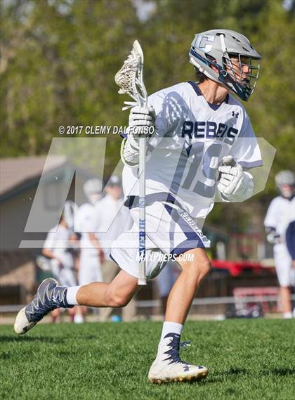 Thumbnail 2 in Regis Jesuit @ Columbine photogallery.