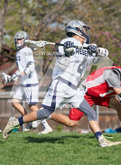 Thumbnail 1 in Regis Jesuit @ Columbine photogallery.