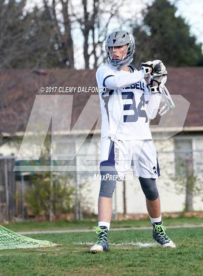 Thumbnail 1 in Regis Jesuit @ Columbine photogallery.