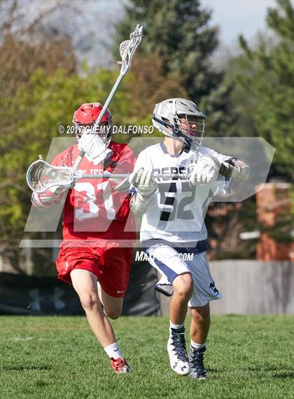 Thumbnail 2 in Regis Jesuit @ Columbine photogallery.