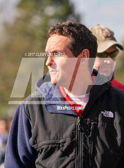 Thumbnail 2 in Regis Jesuit @ Columbine photogallery.