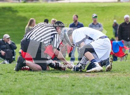 Thumbnail 2 in Regis Jesuit @ Columbine photogallery.