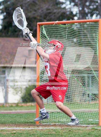 Thumbnail 3 in Regis Jesuit @ Columbine photogallery.